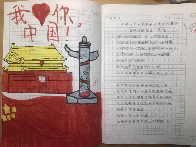 发现别人不知道的!无犯罪证明当天能开吗冷知识分享平台